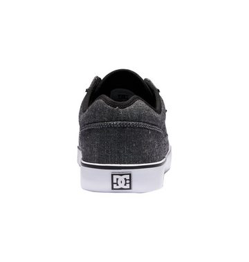 DC Shoes Tonik Tx Se Sneaker