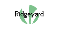 Ridgeyard