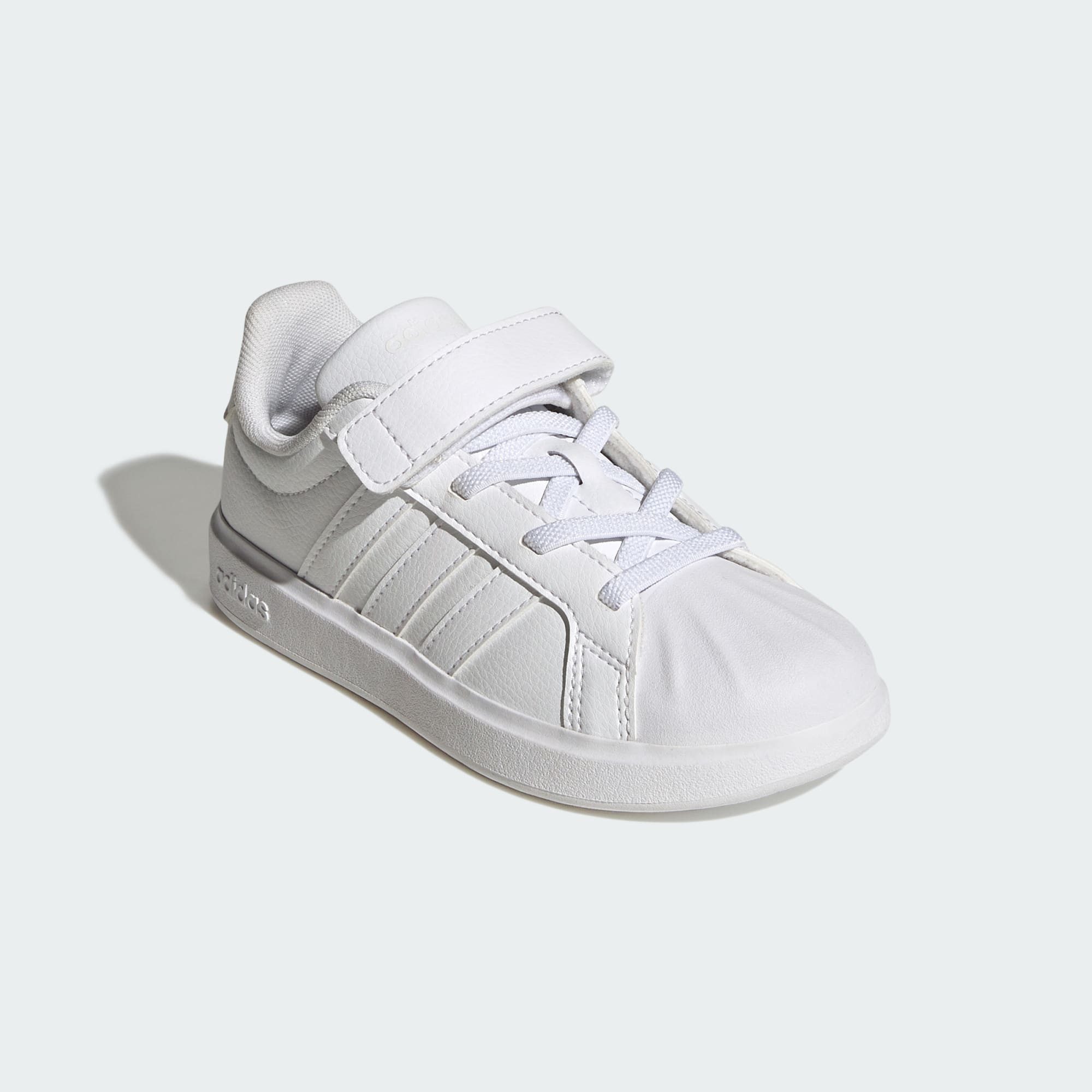 Adidas Sportswear STREETTALK Sneaker