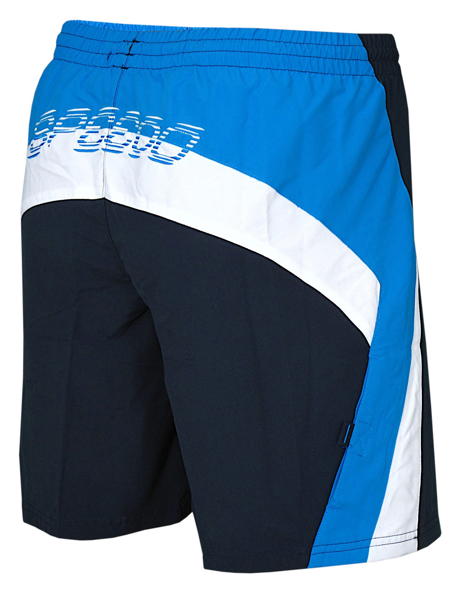 Speedo Badeshorts Boasta Badehose schnelltrocknend und günstig online kaufen