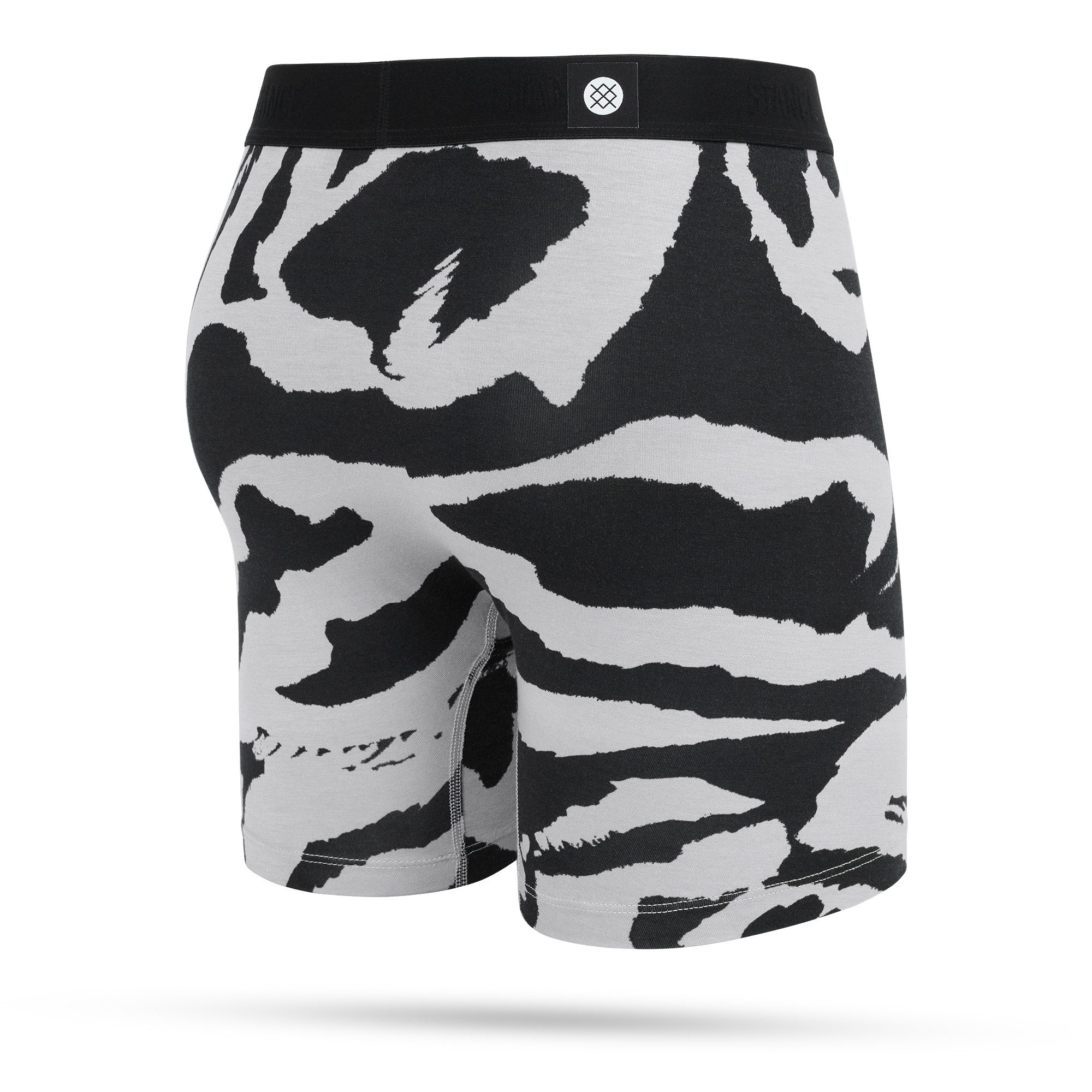 Stance Boxershorts BENGAL OUT BOXER BRIEF