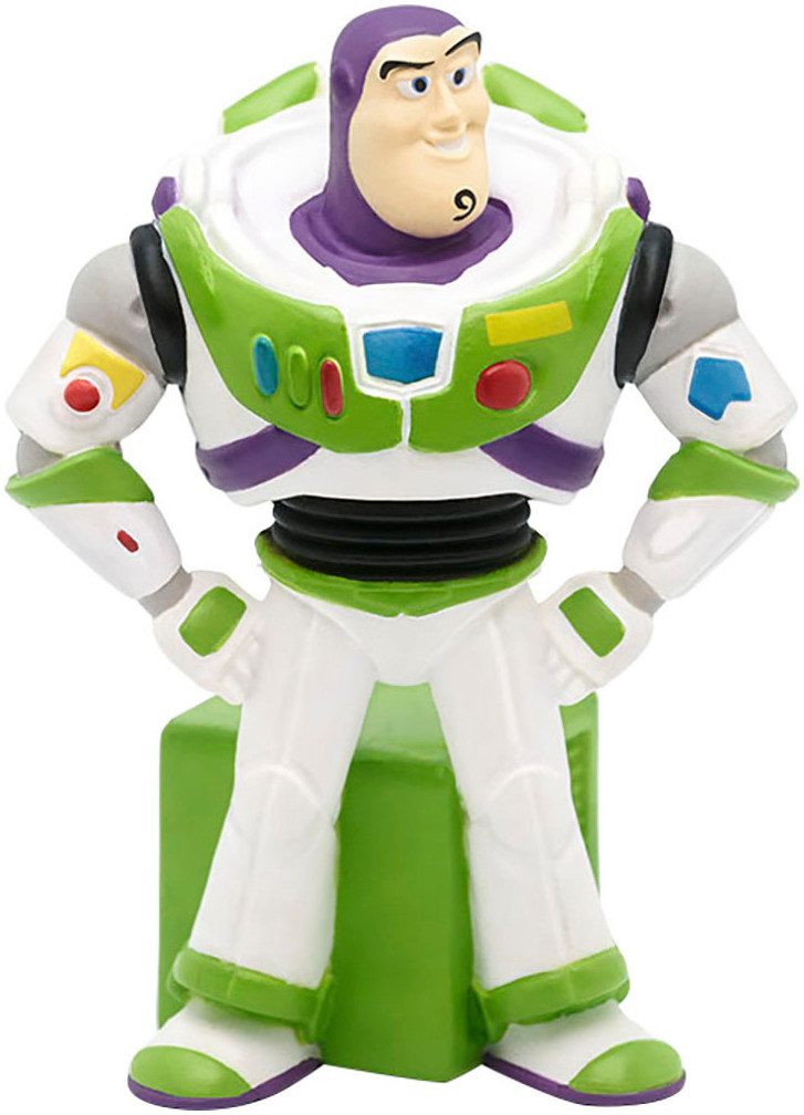 tonies Hörspielfigur Disney - Toy Story 2