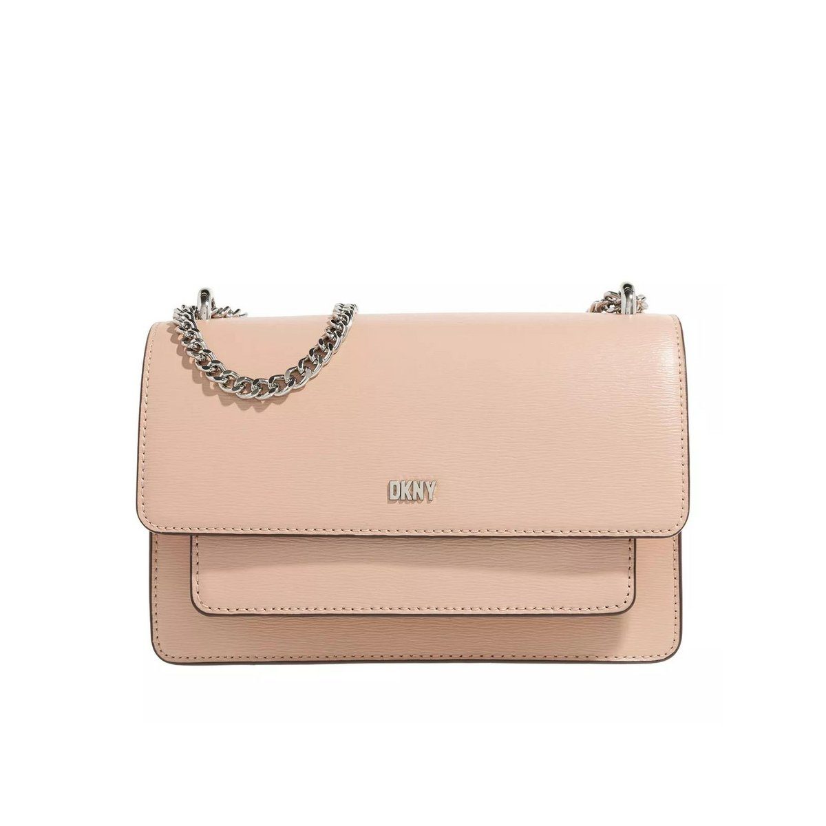 Rosewater uni (1-tlg) DKNY Schultertasche