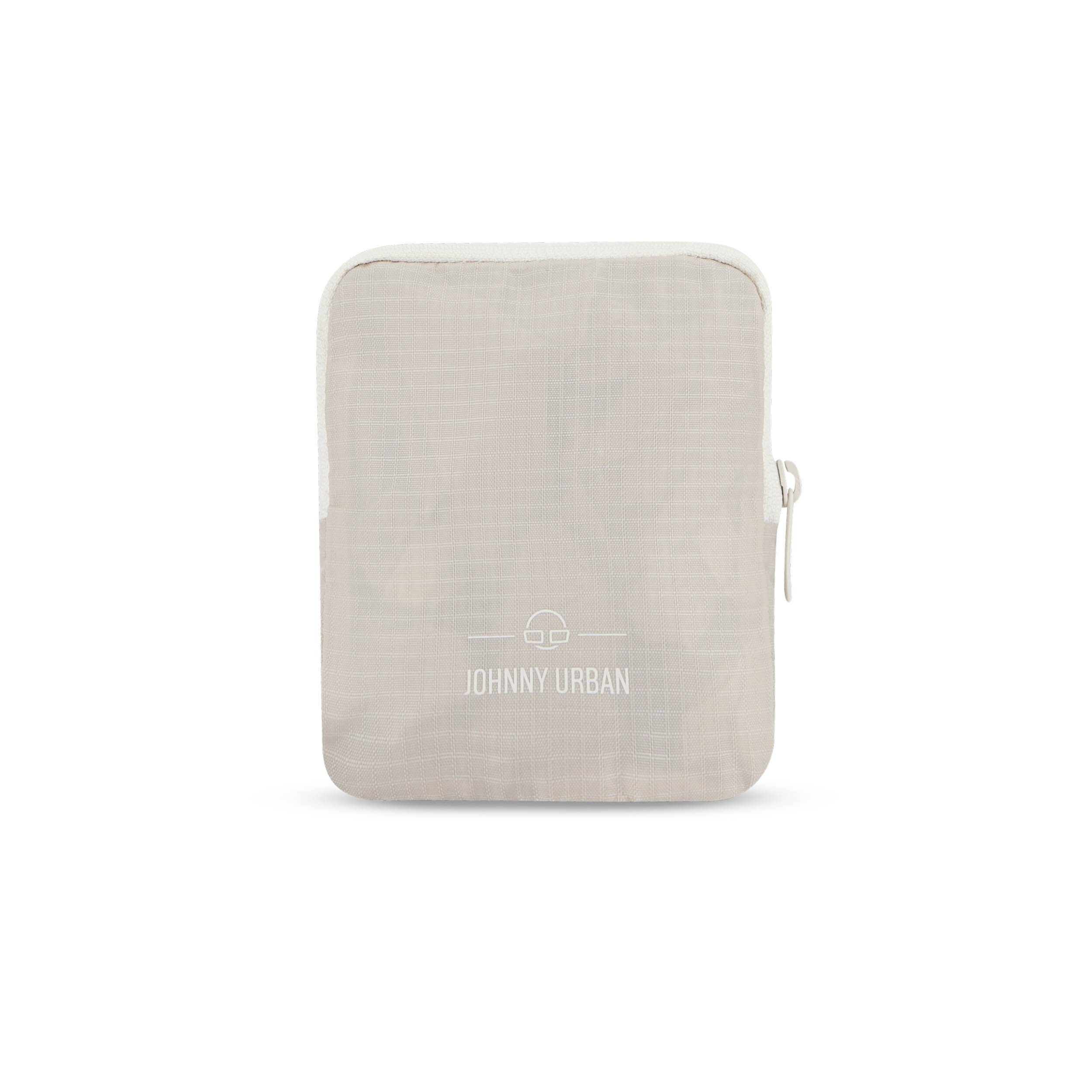 Johnny Urban Einkaufsshopper Lee Einkaufsbeutel, 7 l, Leicht, Zusammenfaltbar, Innentasche