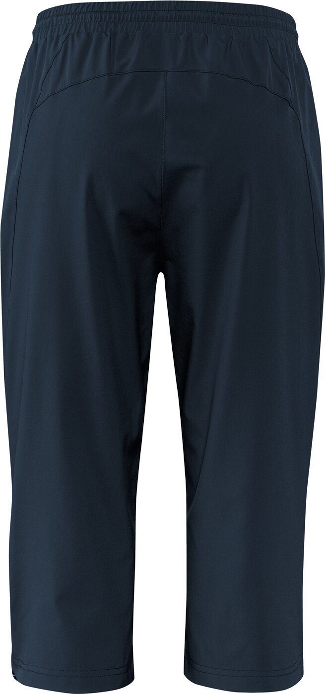 Joy Sportswear Sporthose ELLIE Caprihose NIGHT günstig online kaufen