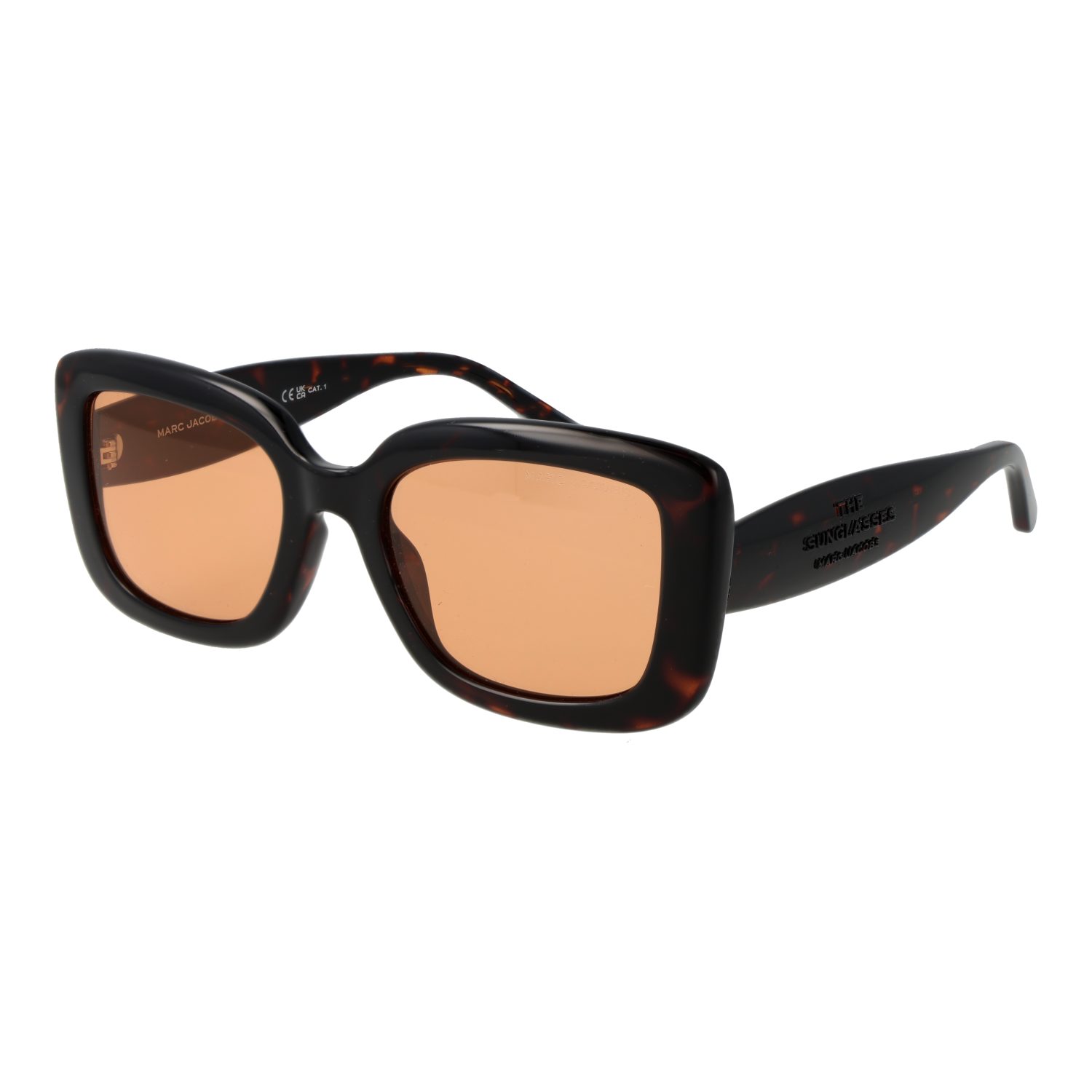 MARC JACOBS Sonnenbrille MARC 888/S 53086W7