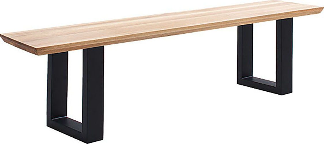 MCA living Bank Palais Bank (1-St)