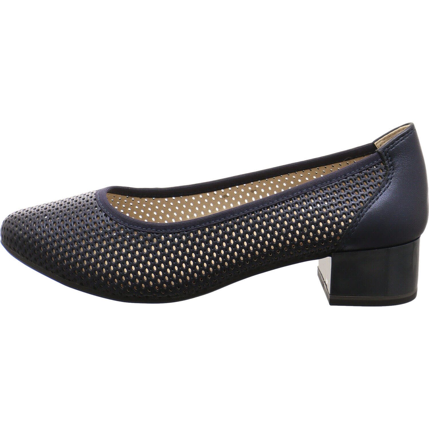 Caprice Pumps günstig online kaufen