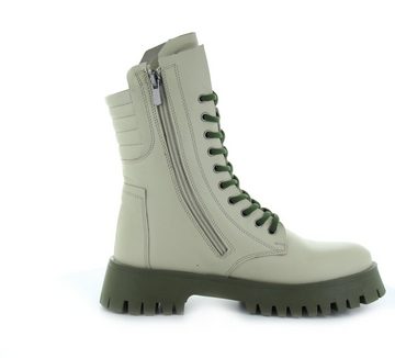 ILC Schnürboots