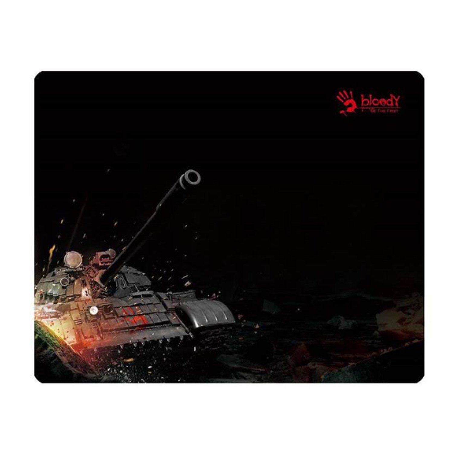 Gaming Mauspad B-083