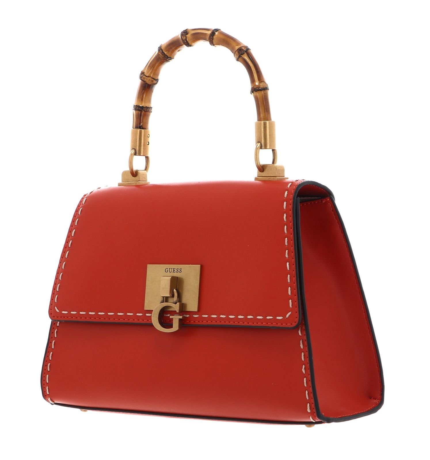 Guess Handtasche Stephi günstig online kaufen