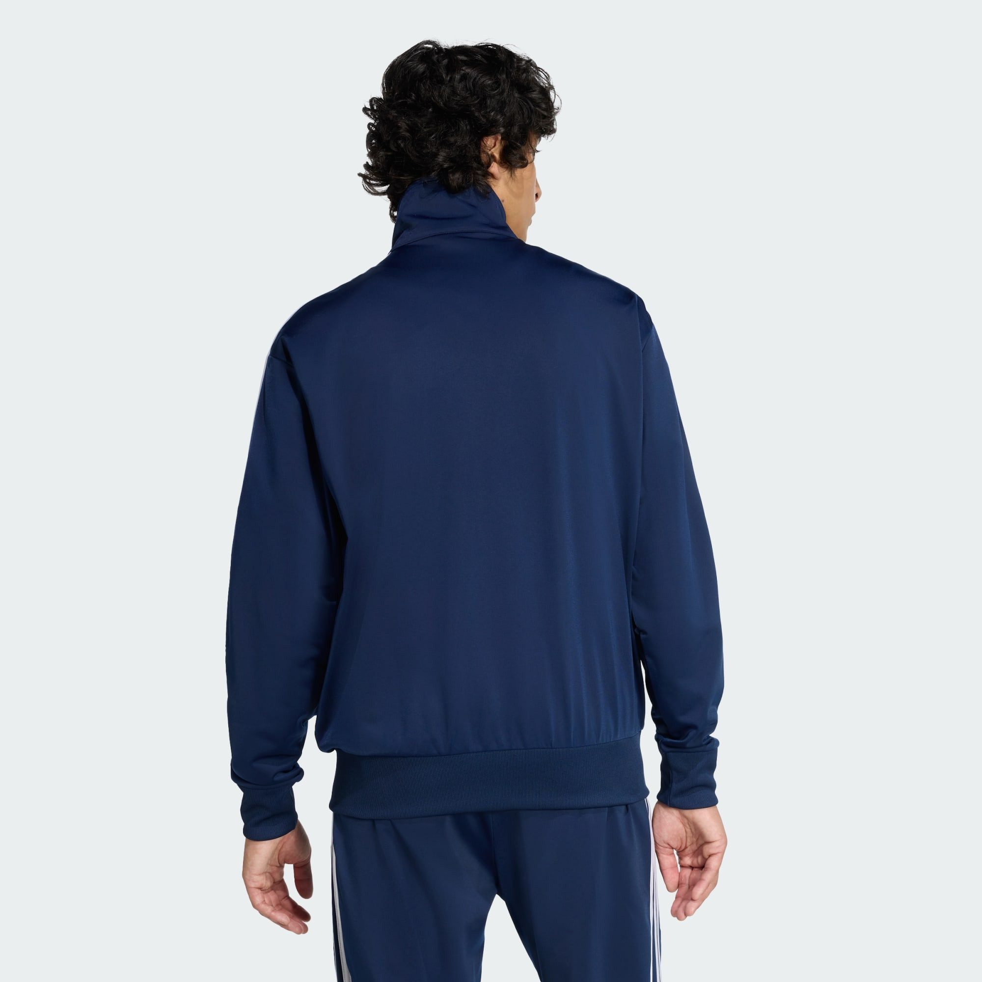adidas Originals Trainingstop FIREBIRD ORIGINALS JACKE (1-tlg)