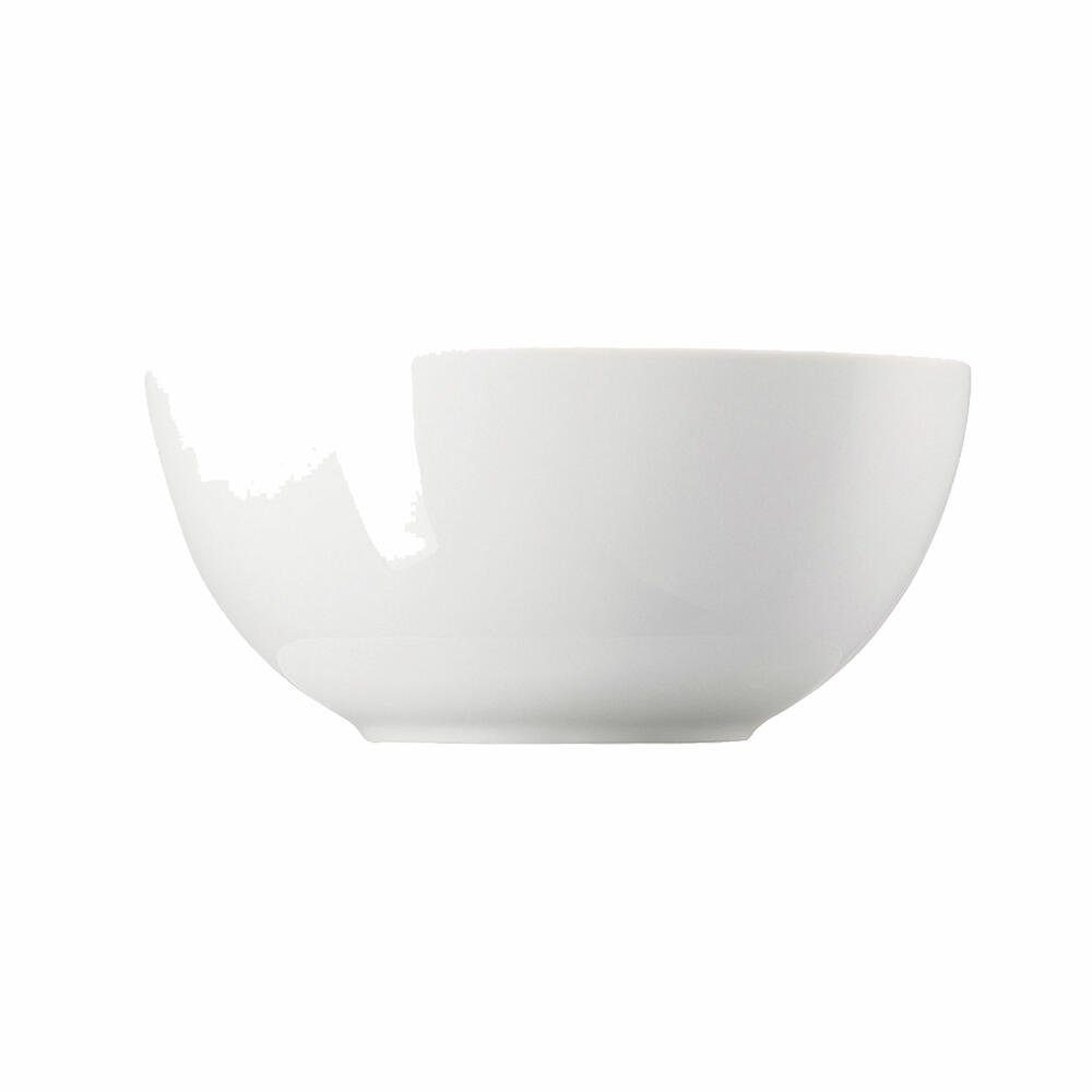 Thomas Porzellan Schüssel Daily 18 cm, Porzellan