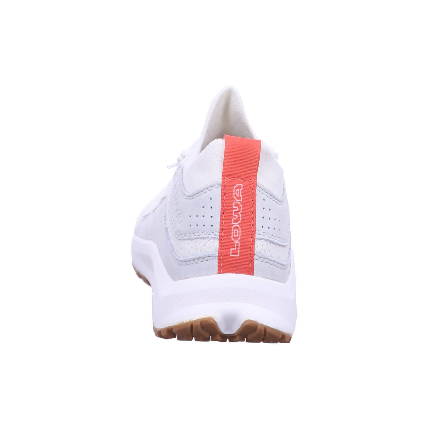 Lowa KALOYA KNIT Outdoorschuh günstig online kaufen