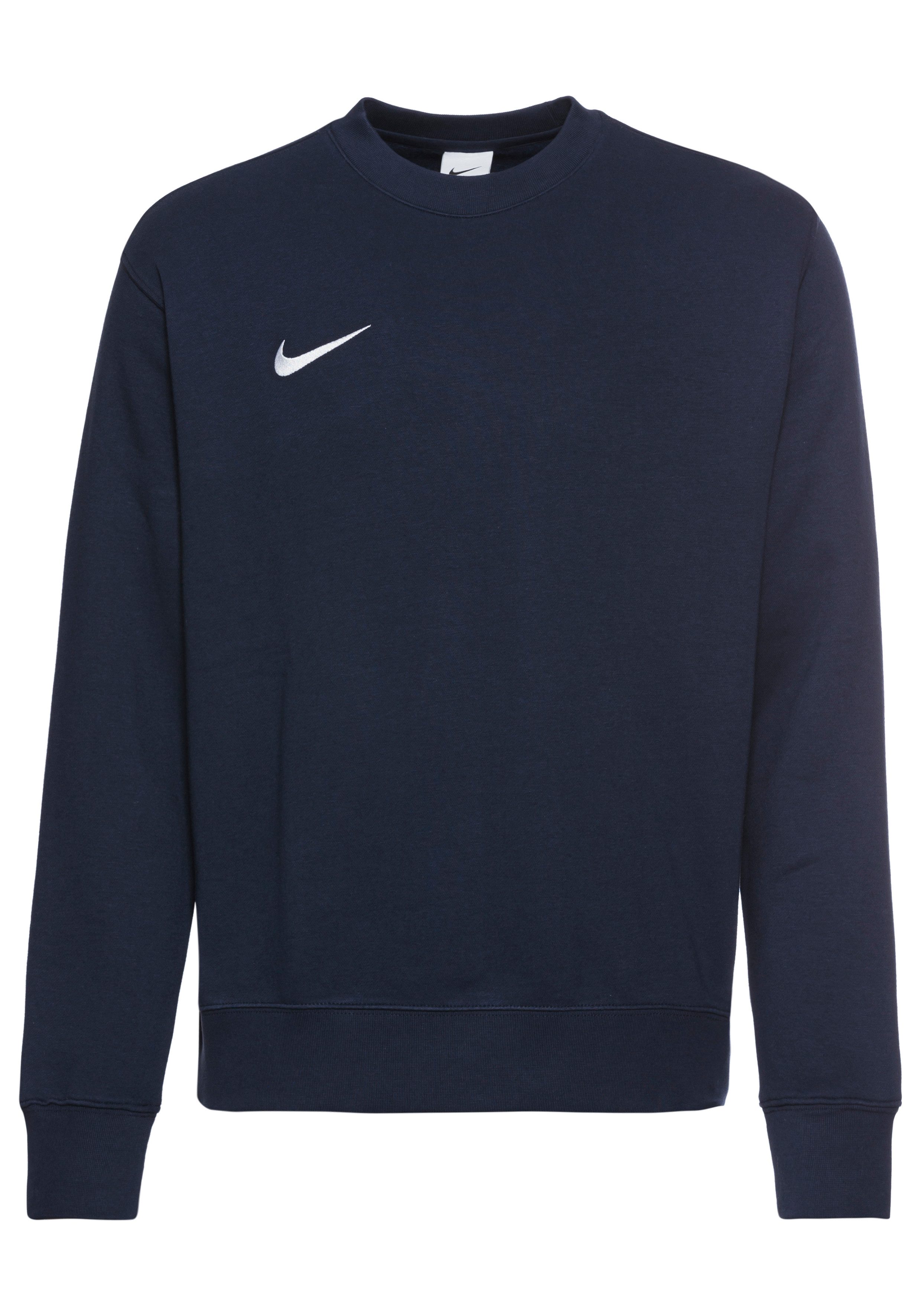 Nike Sweatshirt SWEATSHIRT PARK