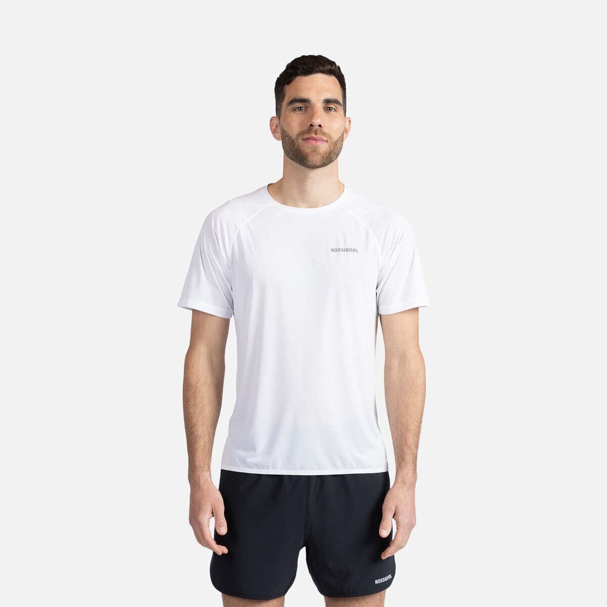 Rossignol Funktionsshirt