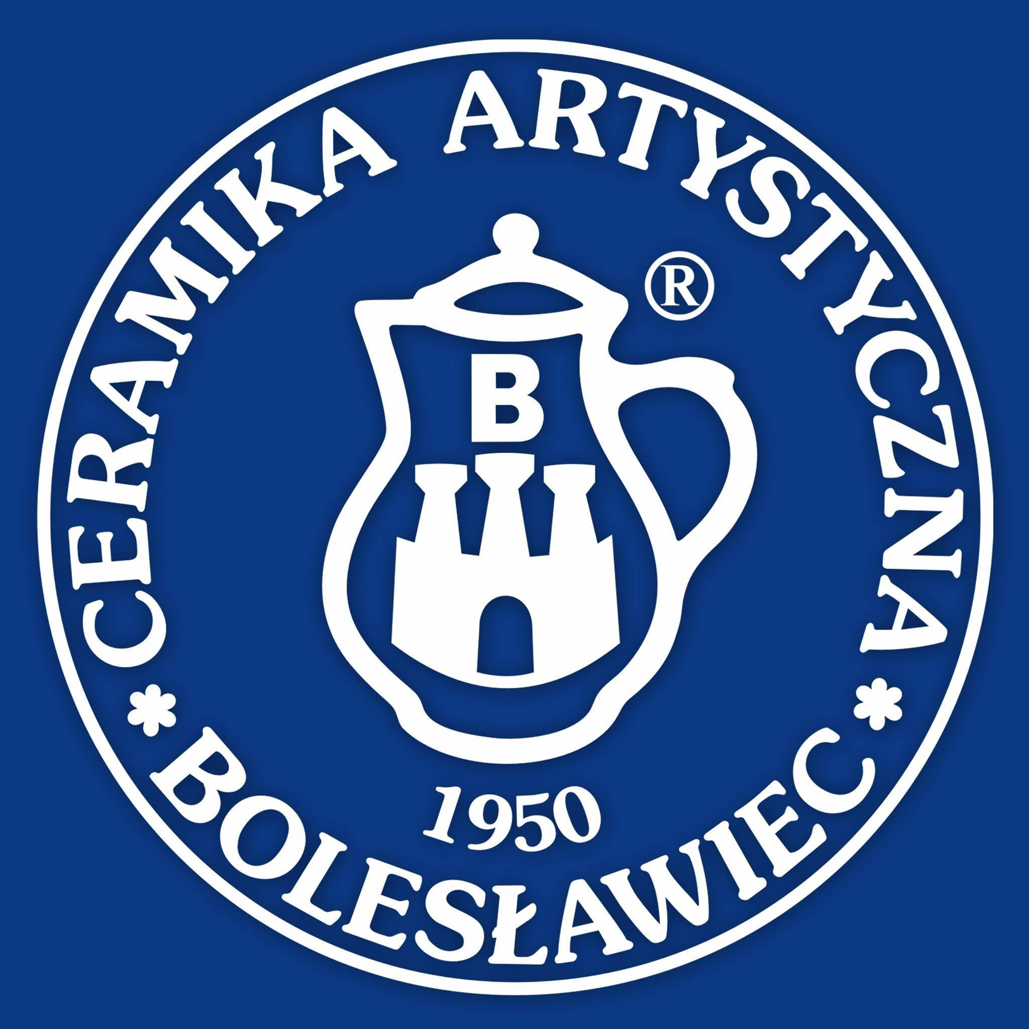 Ceramika Artystyczna Bolesławiec