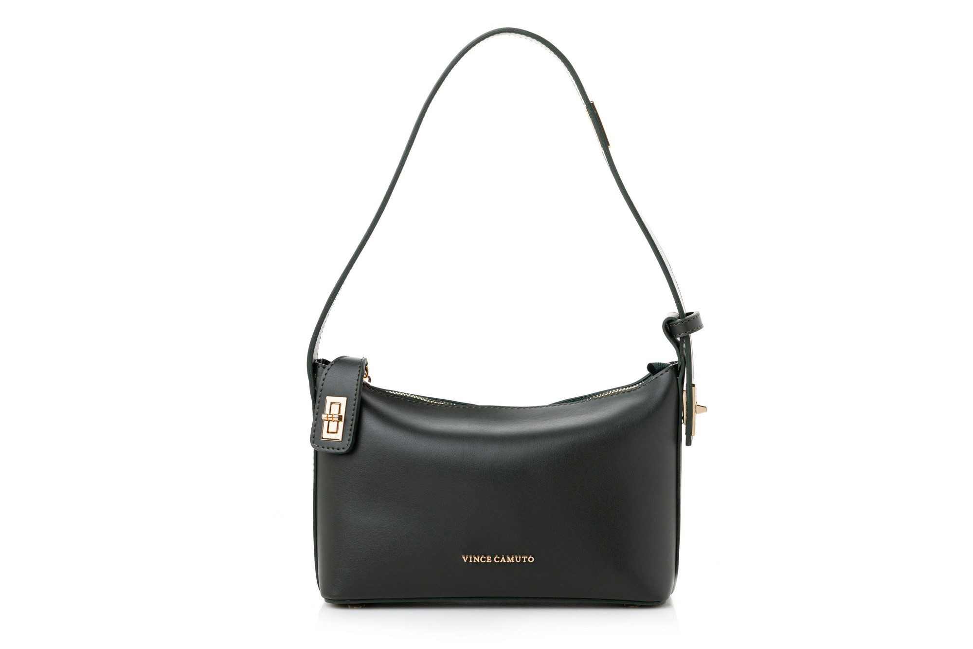 lucky bees Rucksack Vince Camuto 100% POLYVINYL LEATHER, 16 cm x 10 cm C1275