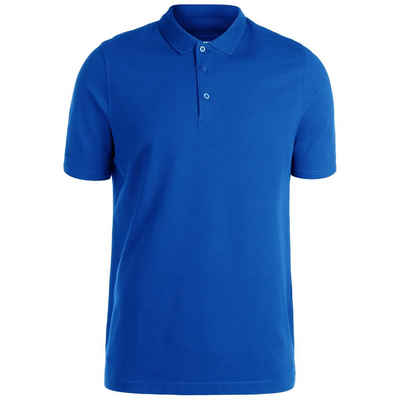 Jako Poloshirt Classic Poloshirt Herren