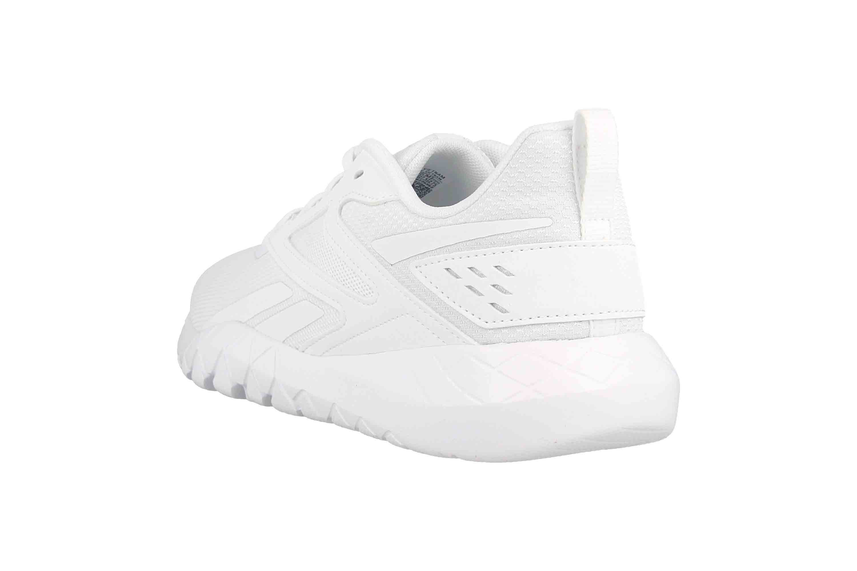 Reebok 100225392 Sneaker günstig online kaufen