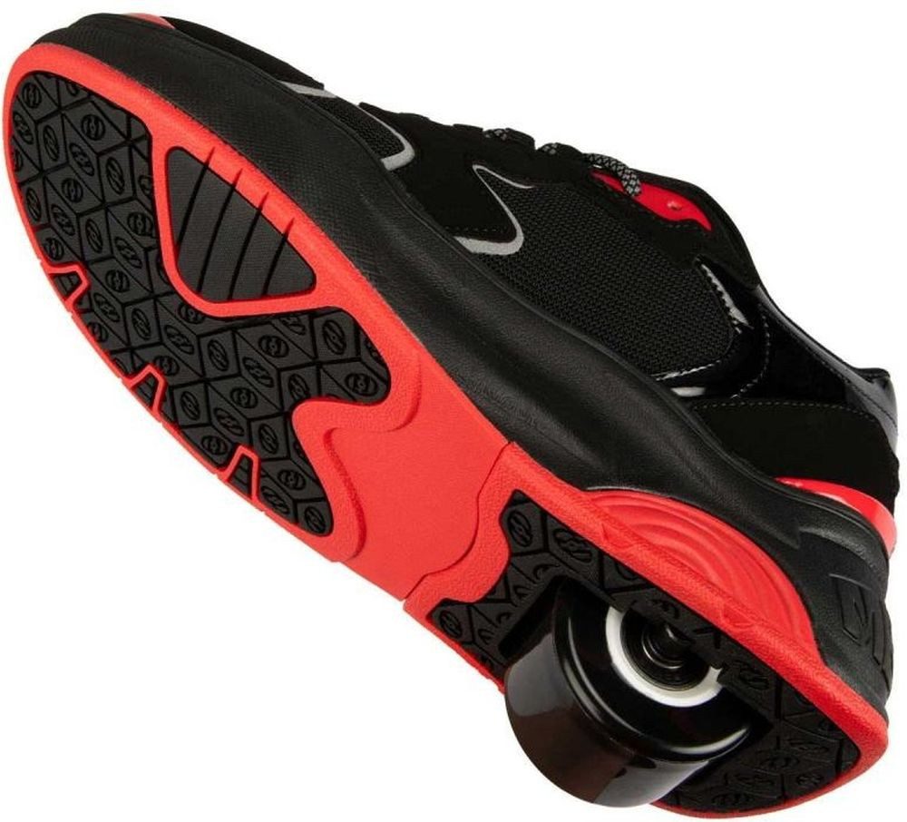 Heelys Sneaker