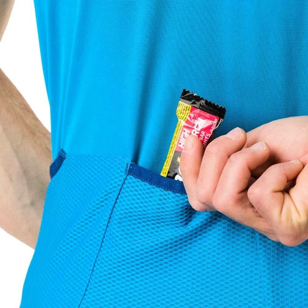 RAIDLIGHT Trainingsshirt