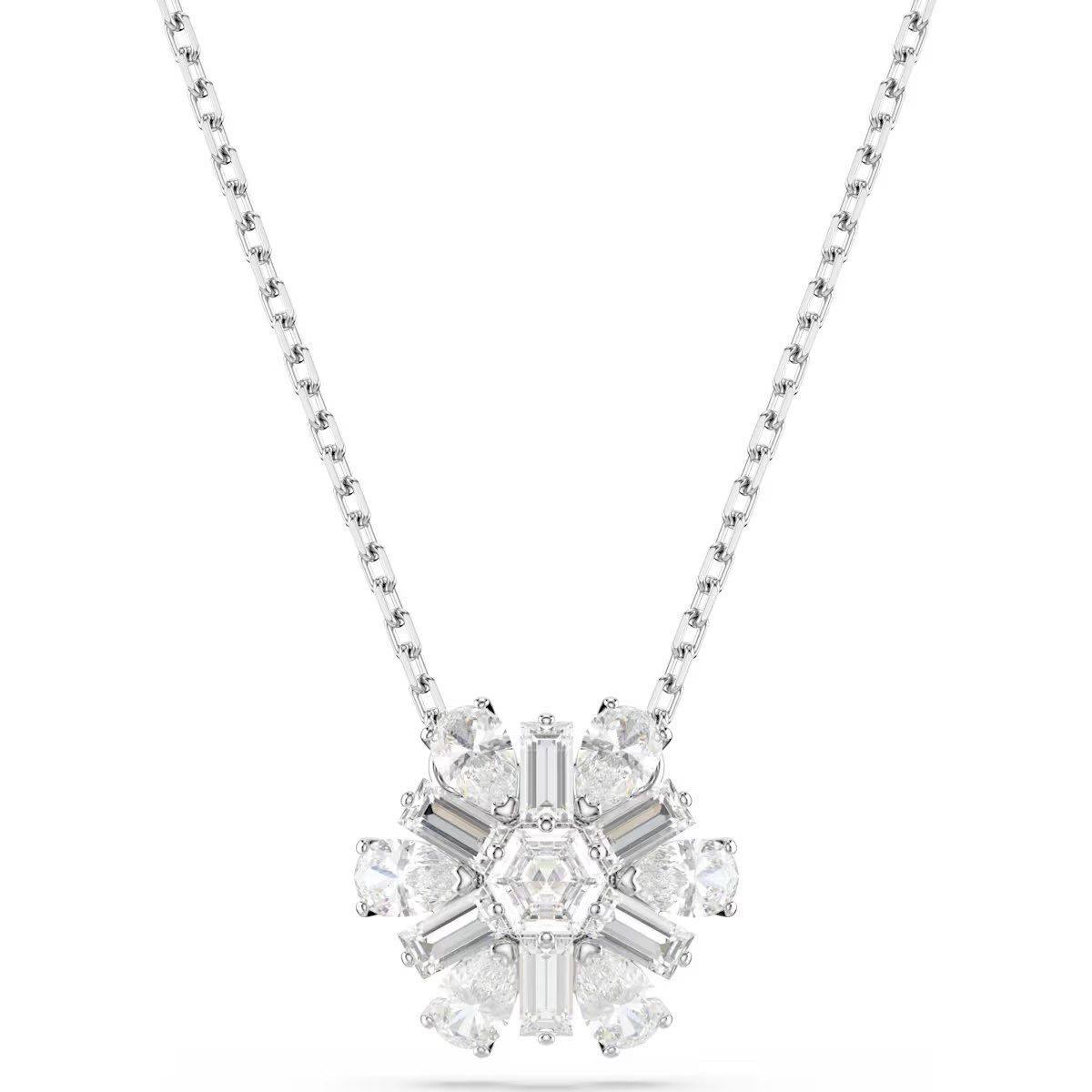 Swarovski Kristallanhänger Swarovski Id... Swarovski Kristallanhänger Swarovski Id...