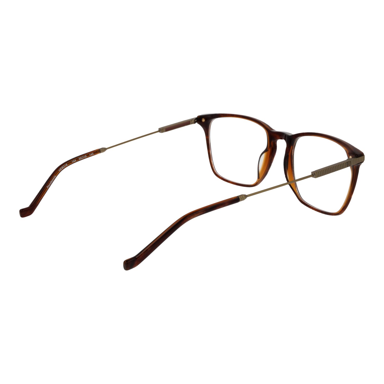 Hackett London Brillengestell HEB316 55144