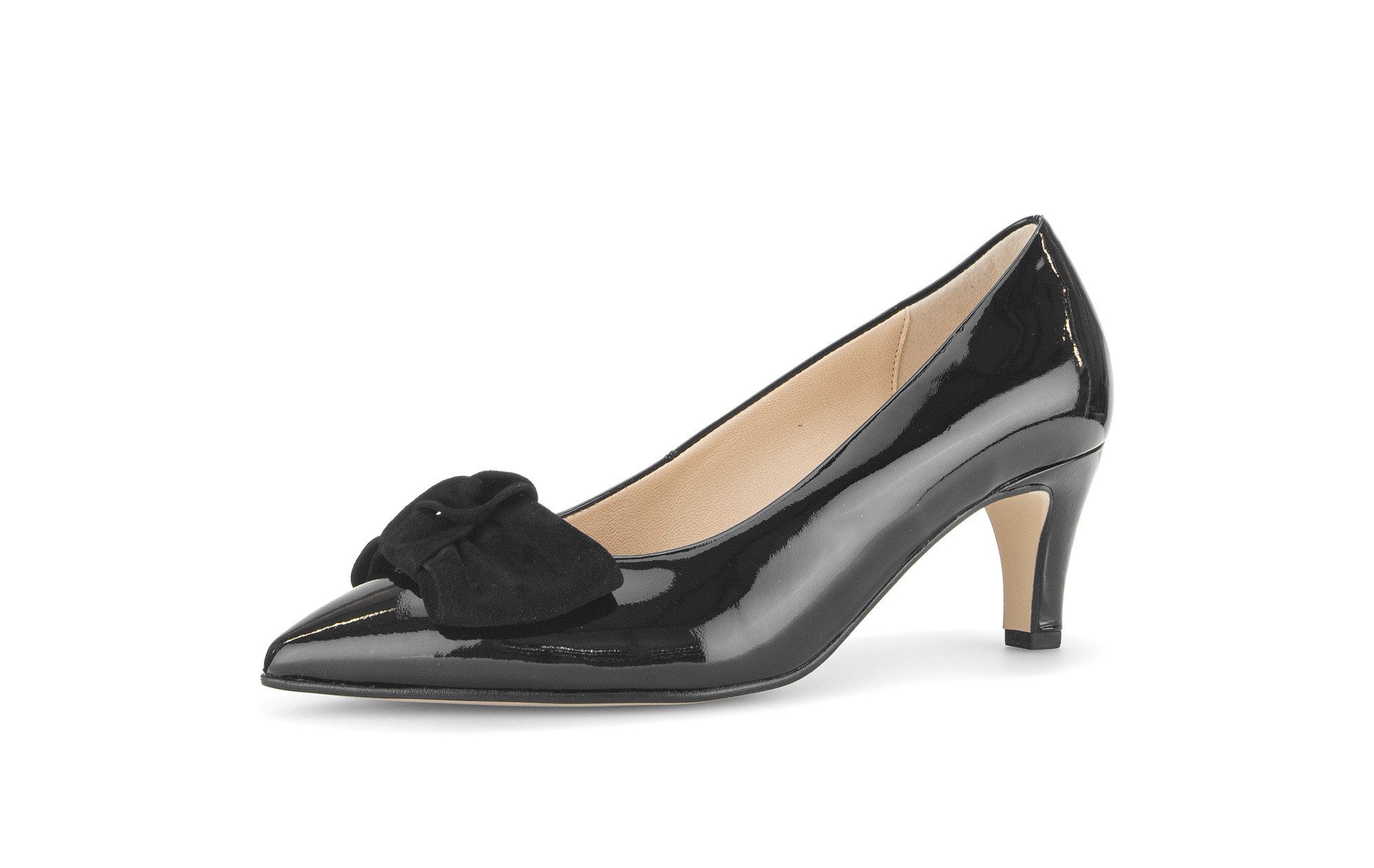 Gabor Gabor_HW26 Pumps