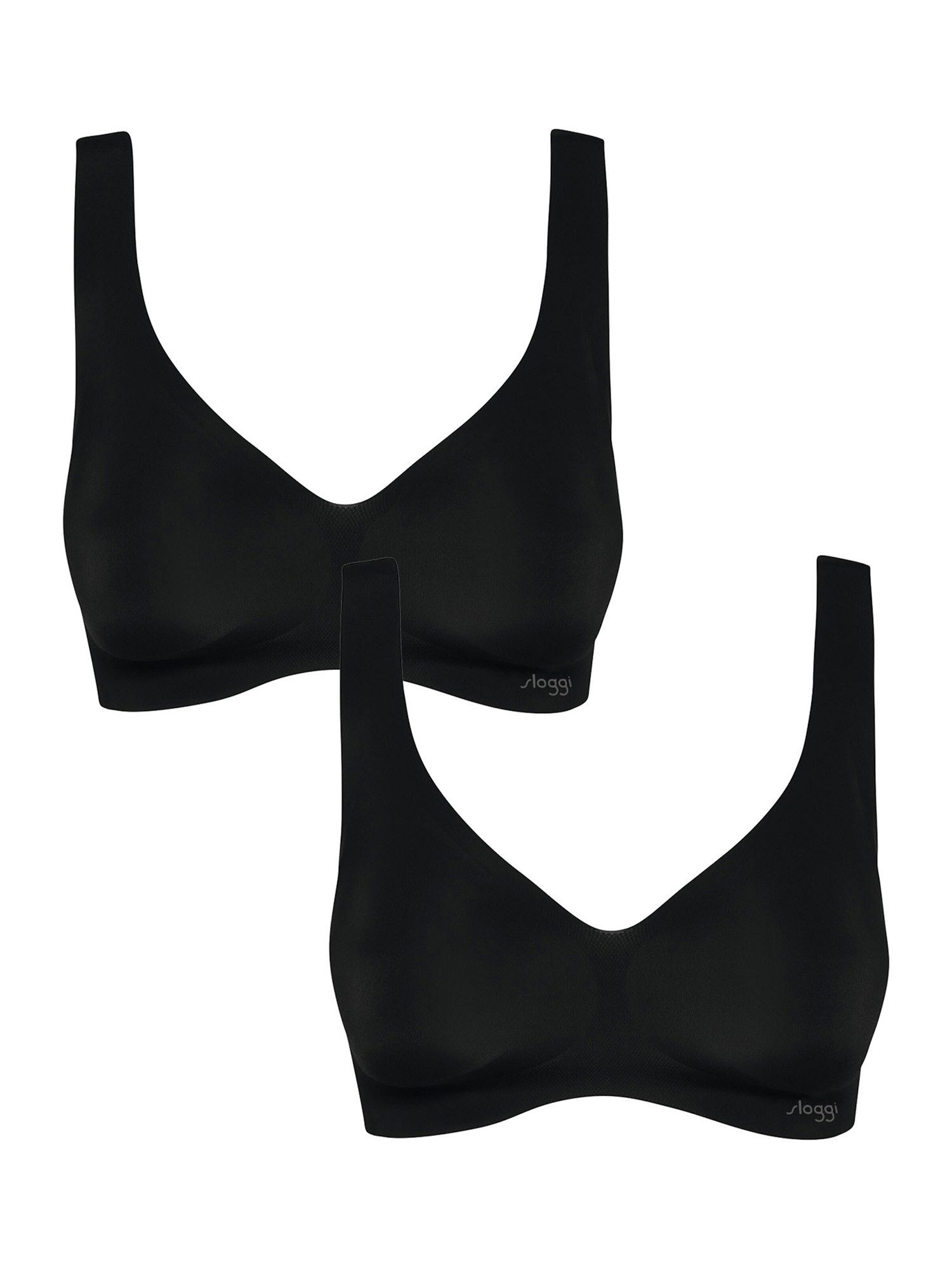 Bralette ZERO Feel