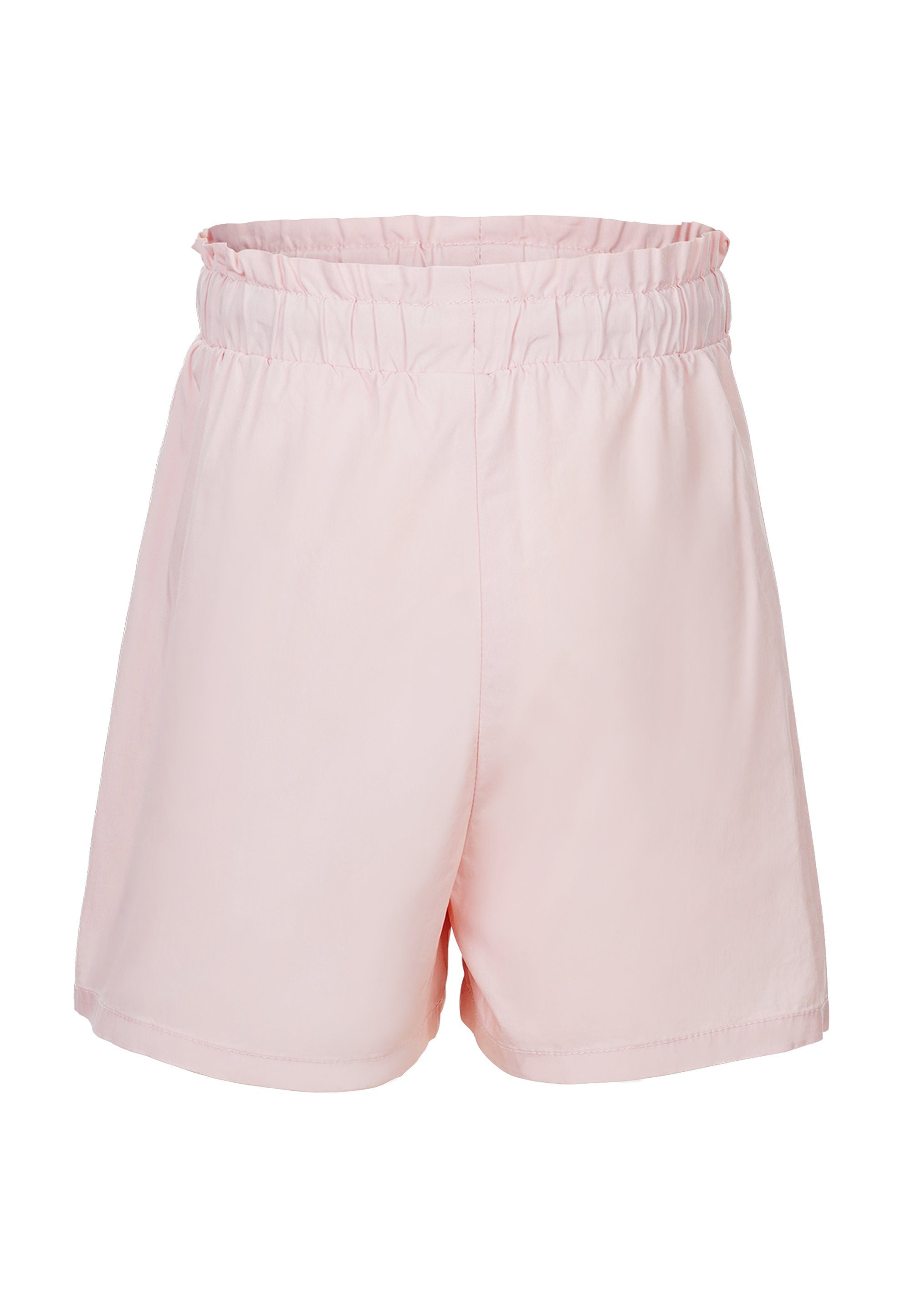 junior Cool-Touch-Funktion GIORDANO Motion G mit Shorts