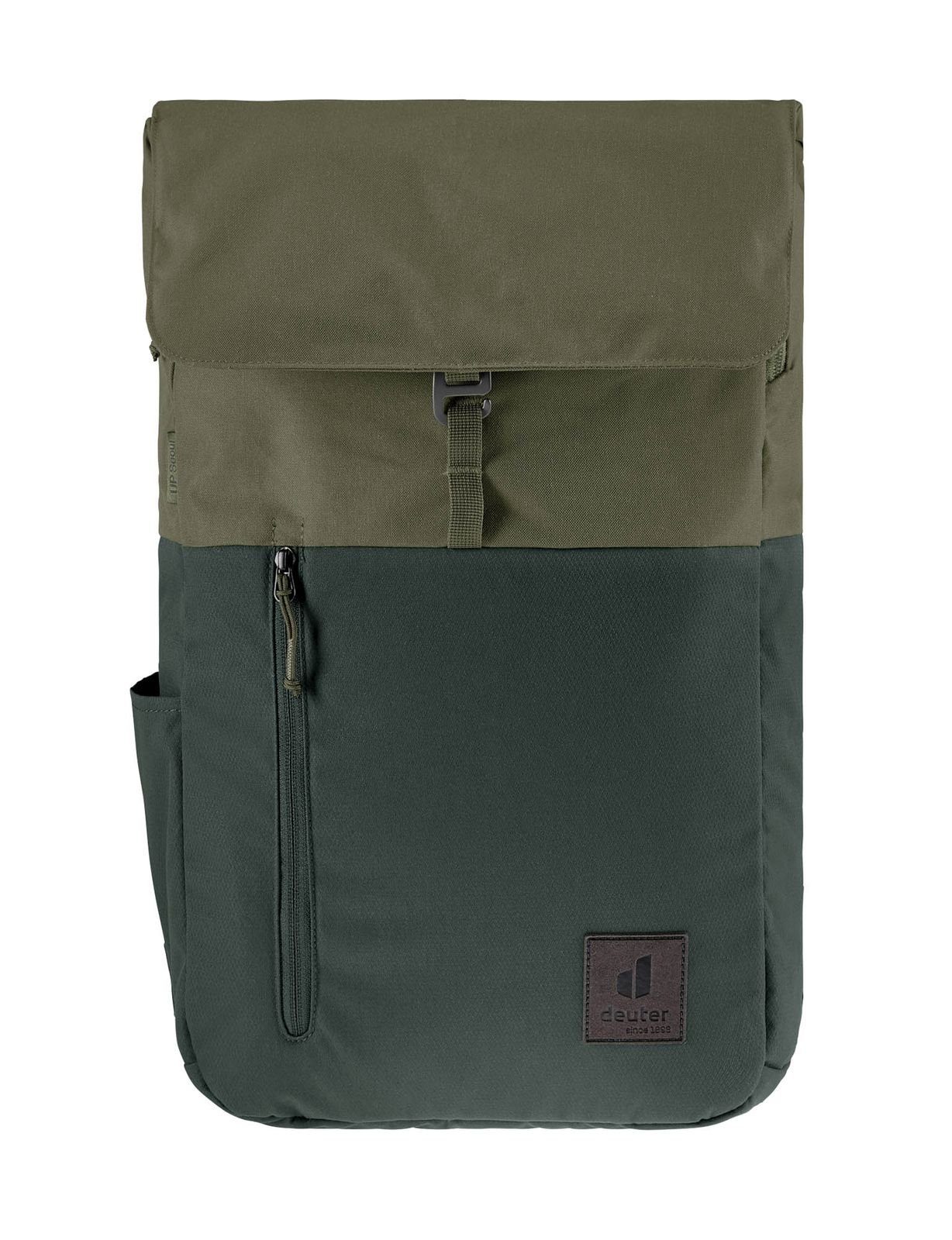 deuter Laptoprucksack günstig online kaufen