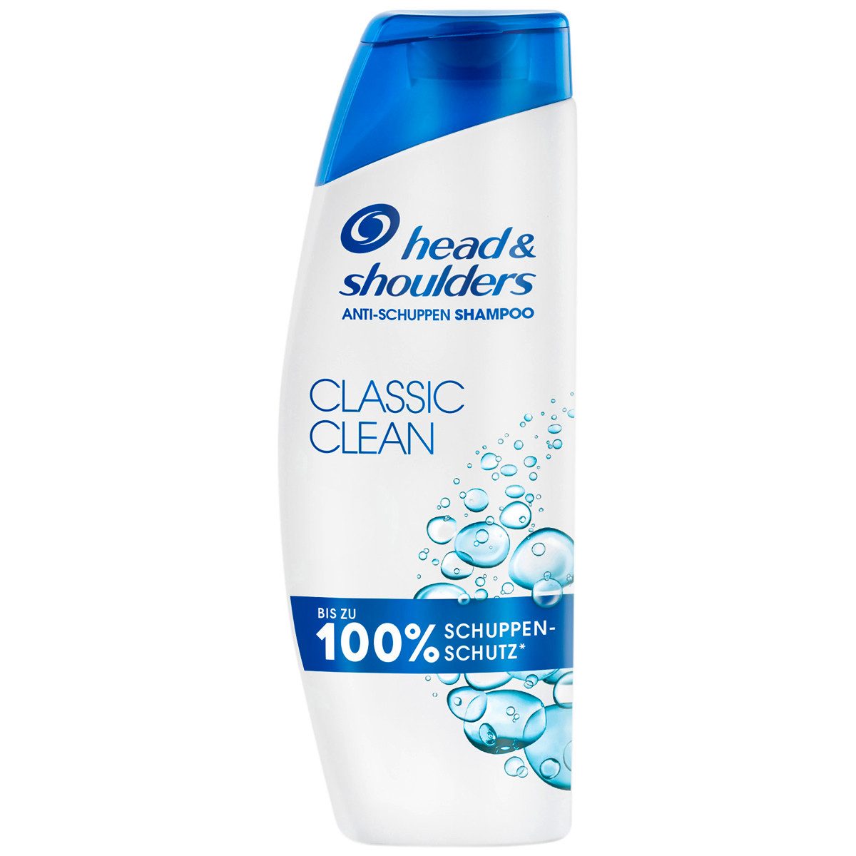 Head & Shoulders Haarshampoo