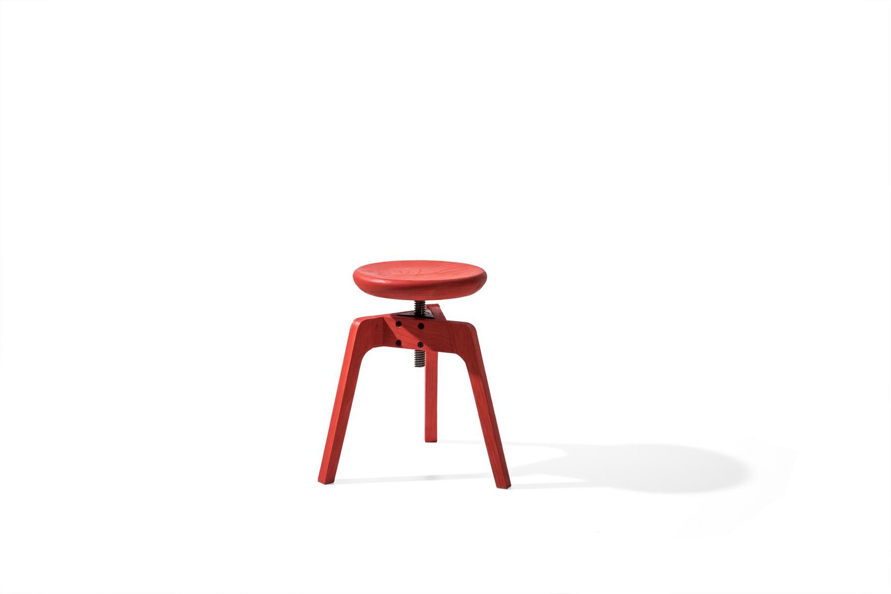 Xlmoebel Stuhl Luxuriöse Designstühle aus hochwertigen Materialien in elegantem Stil (3er Set, 3 St), Hergestellt in Europa