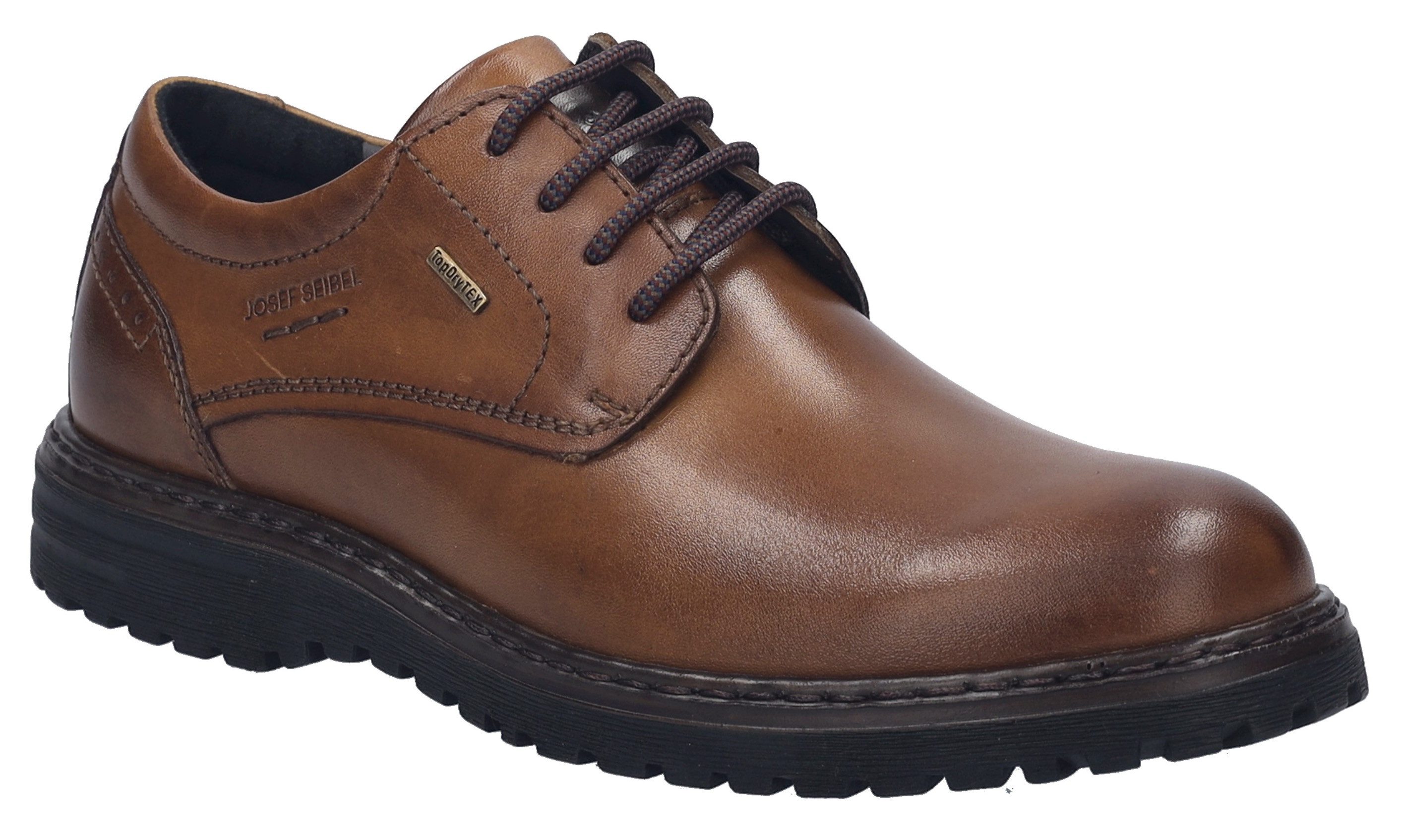 Josef Seibel Erroll 50 Schnürschuh Freizeitschuh, günstig online kaufen