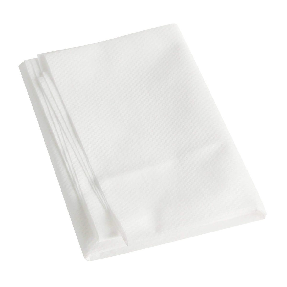 Dr. Oetker Küchenhelfer Passiersieb Passiertuch