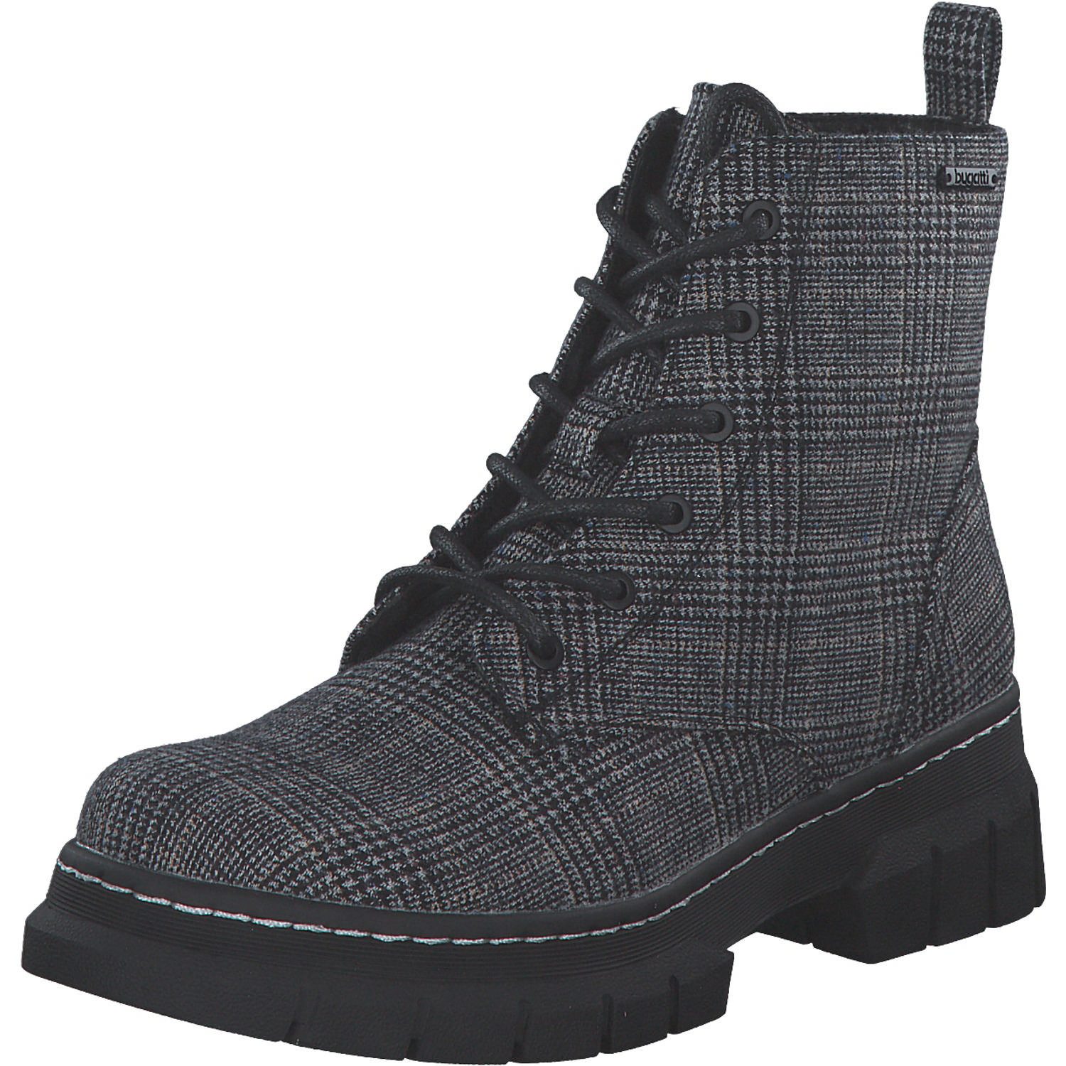 BAGATT Bagatt 435-ANC32-6900-8100 Stiefelette günstig online kaufen
