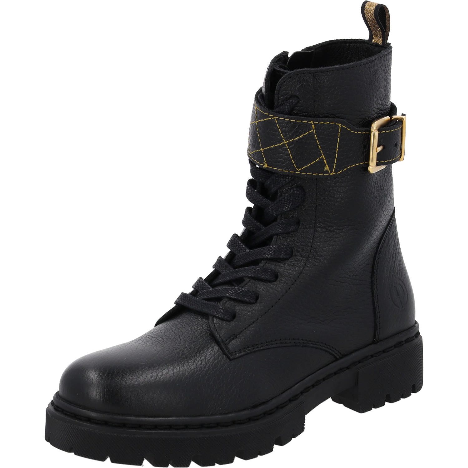 Palado Kids Rafuki G Stiefel