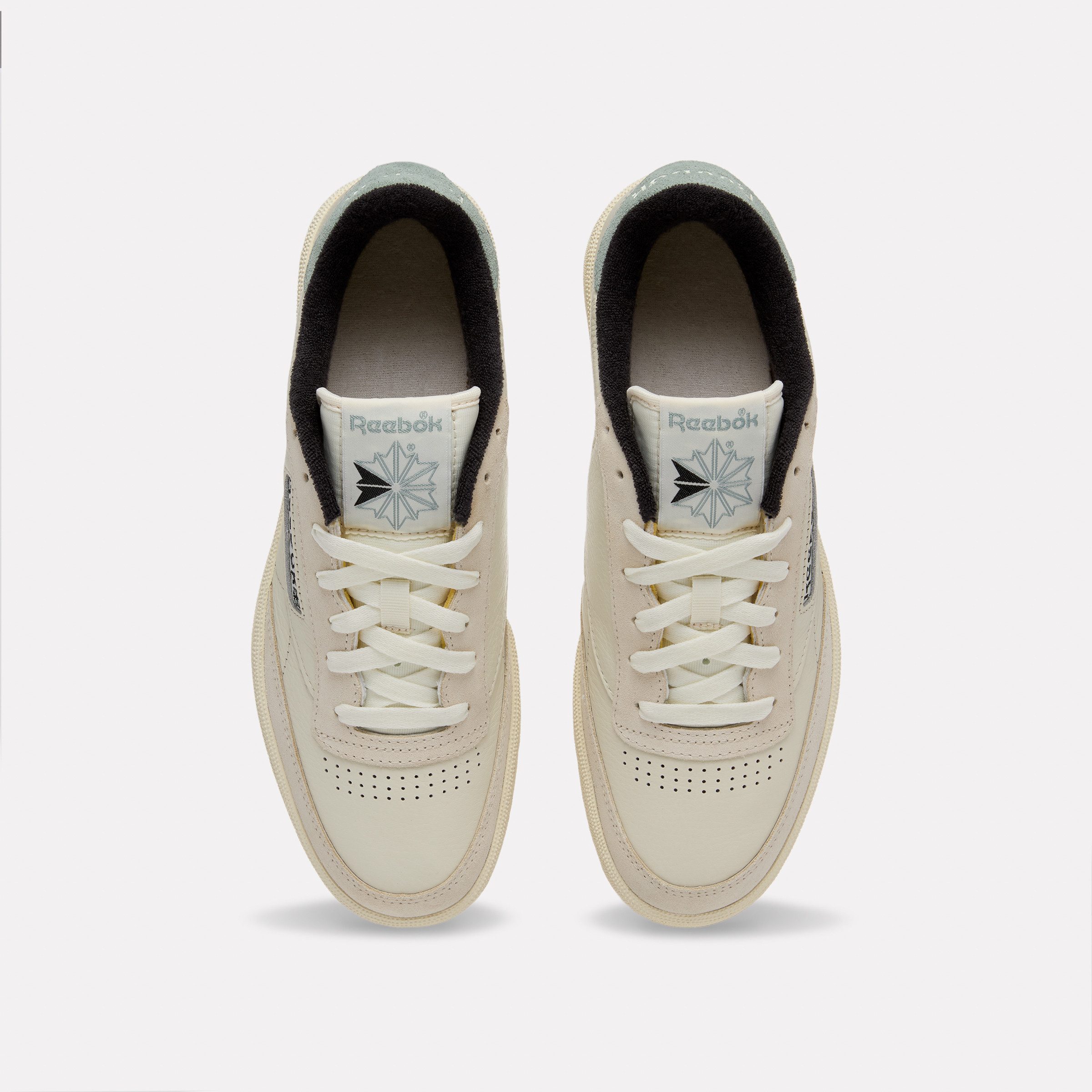 Reebok Classic CLUB C 85 Trainingsschuh