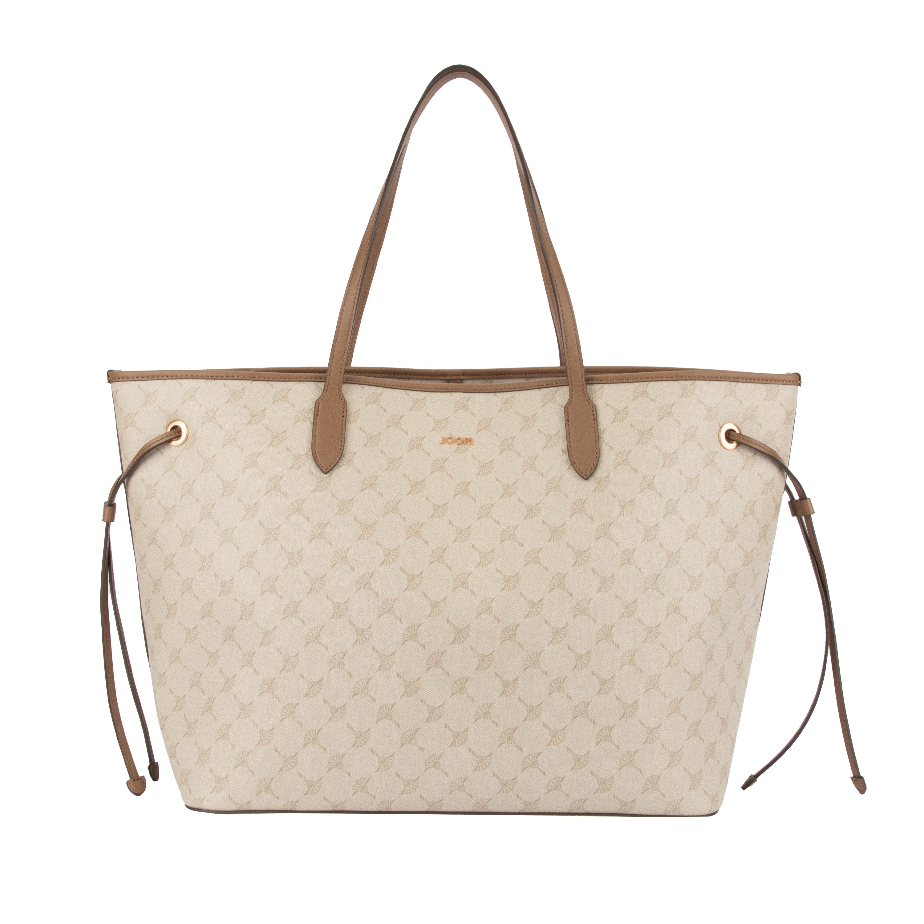 JOOP! Shopper Joop - Damen Shopper Mazzolino Lara