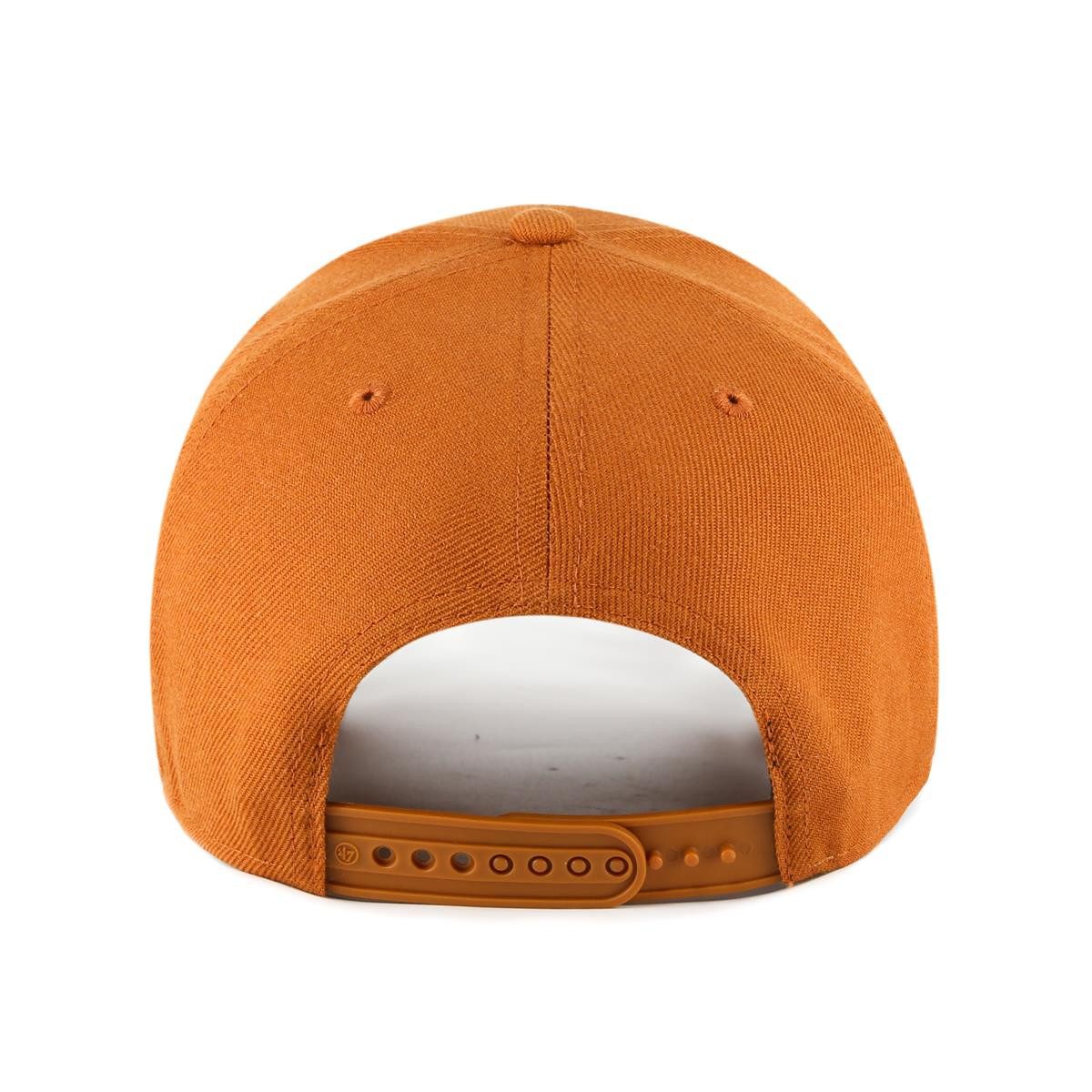 '47 Brand Baseball Cap '47 Brand günstig online kaufen