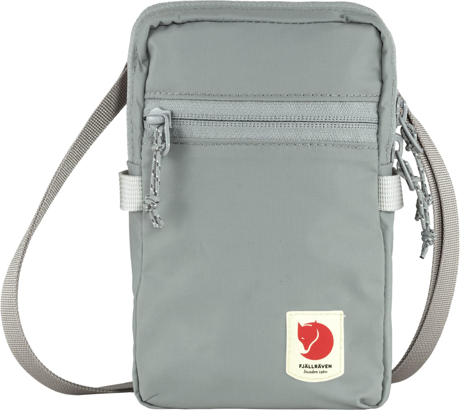 Fjällräven Umhängetasche