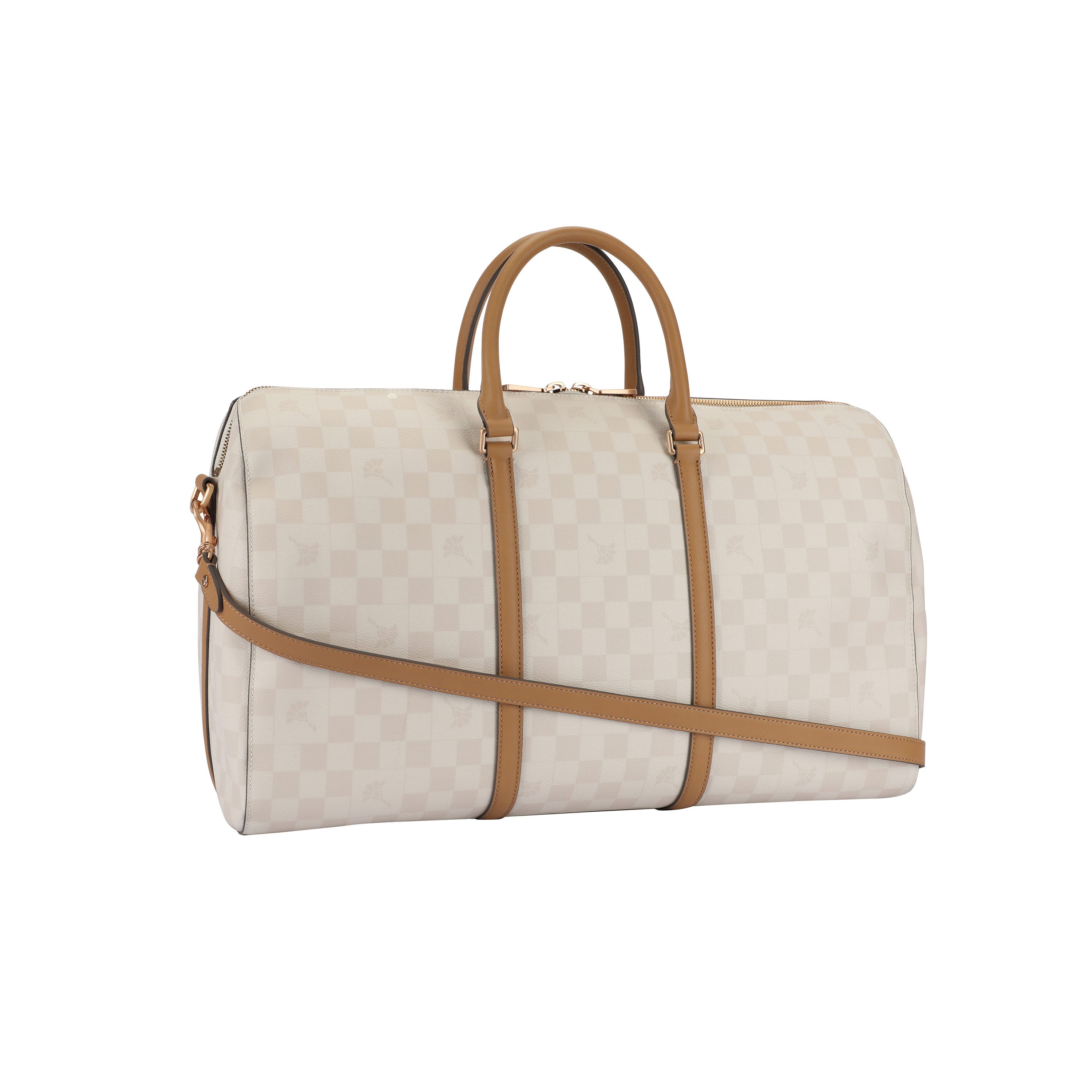 JOOP! Weekender cortina piazza aurora weekender lhz, mit viel Stauraum