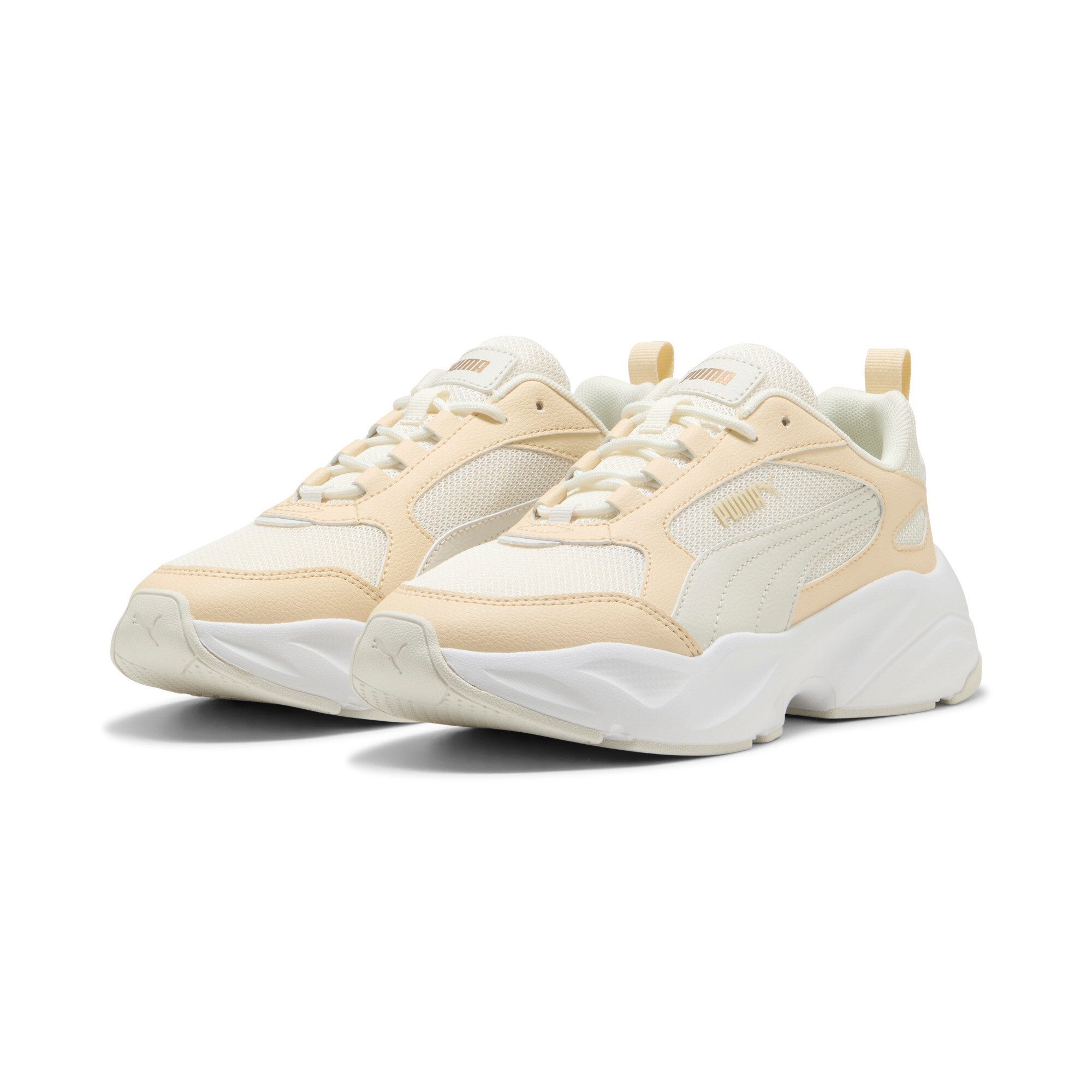 PUMA CASSIA 2.0 Sneaker günstig online kaufen