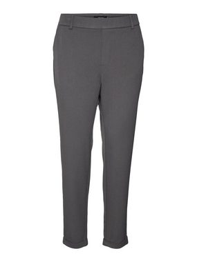 Vero Moda Anzughose VMMAYA MR LOOSE SOLID PANT