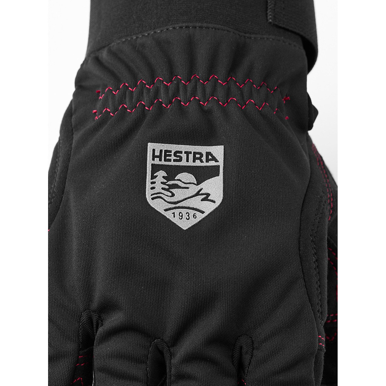 Hestra Langlaufhandschuhe Handschuh ERGO GRIP LONG