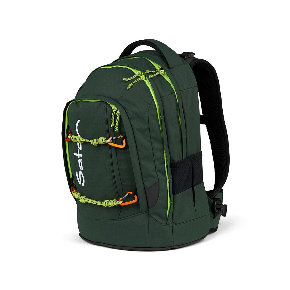 Satch Schulrucksack Satch Pack Set Schulrucksack günstig online kaufen