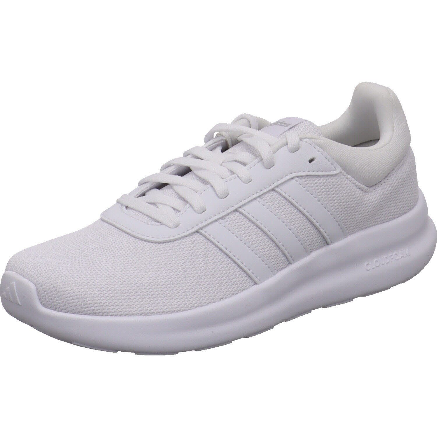 adidas Originals Lite Racer 4.0 Sneaker günstig online kaufen