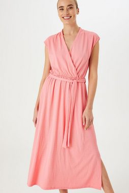 Garcia A-Linien-Kleid