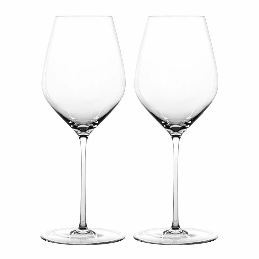 Gläser-Set Highline Weißwein 2er Set